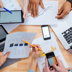 What Does a Web Design Agency Do