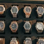 The Most Popular Omega Swatch Colorways Right Now