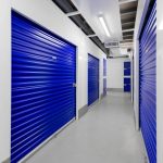 How Storage Companies Calculate Square Footage Honestly