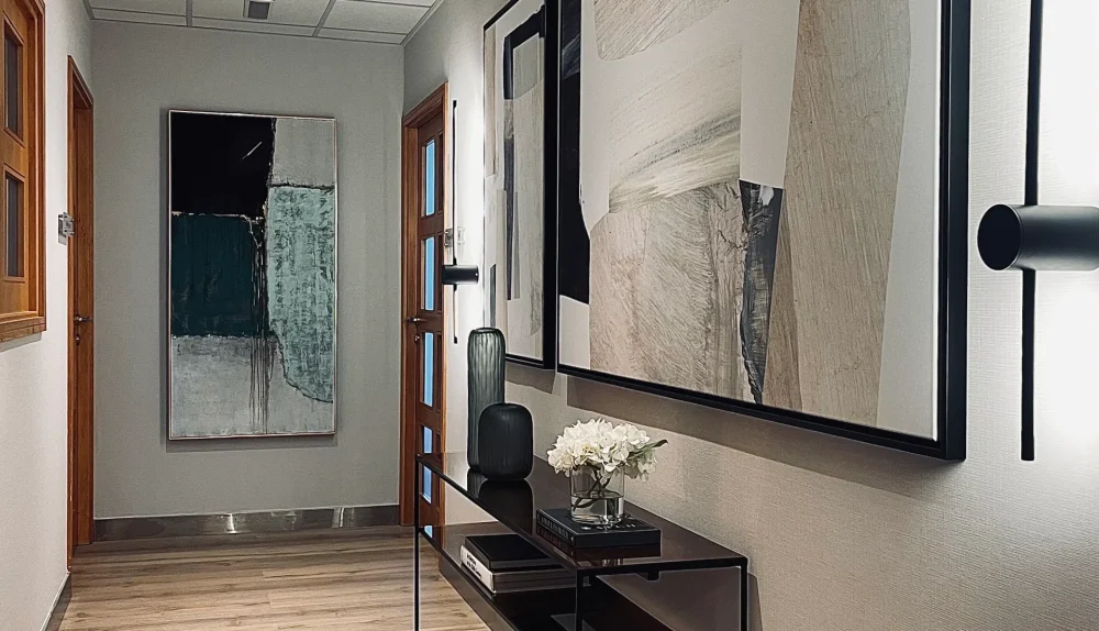 The Interior Design Consultant Approach That Saves You From Regret