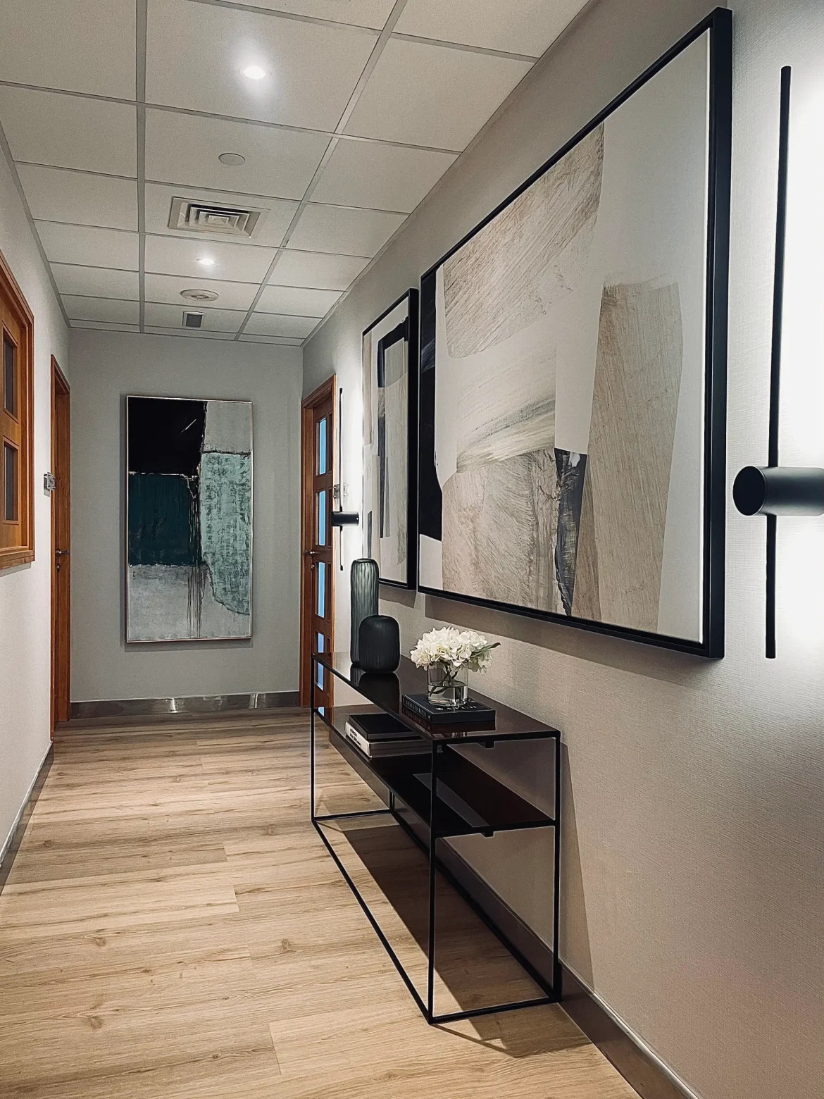 The Interior Design Consultant Approach That Saves You From Regret
