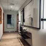 The Interior Design Consultant Approach That Saves You From Regret