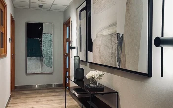 The Interior Design Consultant Approach That Saves You From Regret