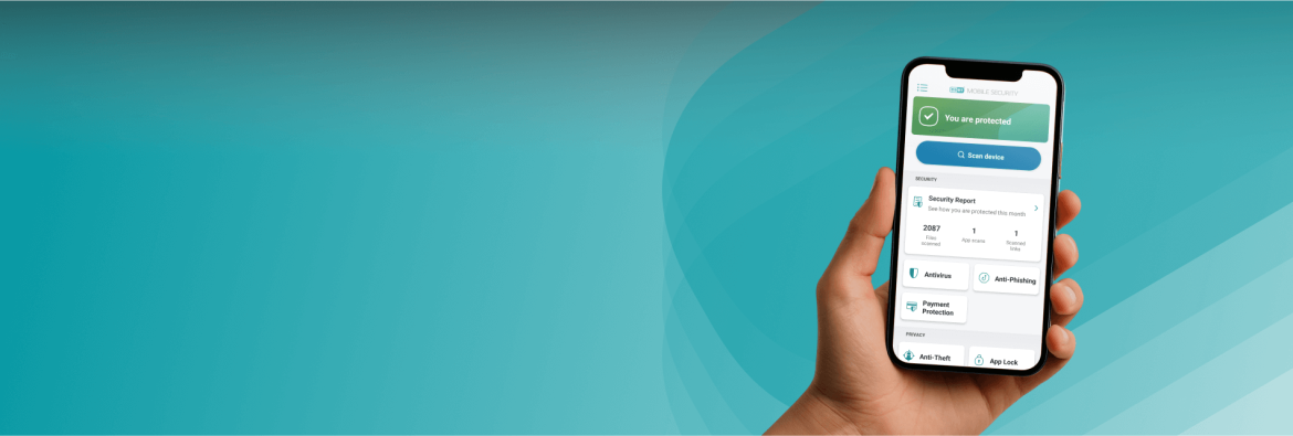 Why Mobile Device Management Is Critical For Educational Institutions