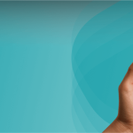 Why Mobile Device Management Is Critical For Educational Institutions