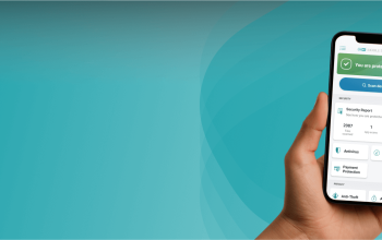 Why Mobile Device Management Is Critical For Educational Institutions