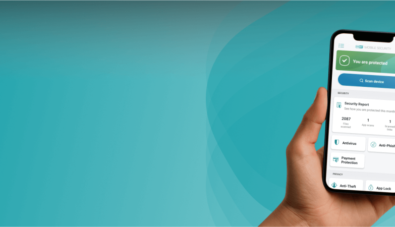 Why Mobile Device Management Is Critical For Educational Institutions