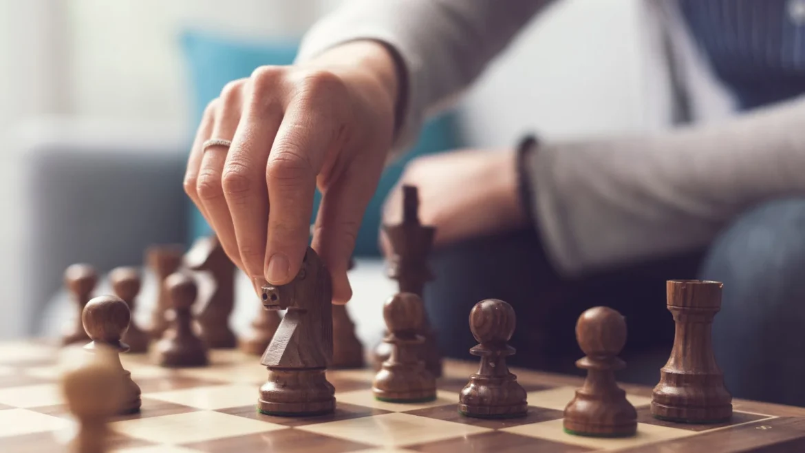 The Executive Coaching Course Mistakes That Limit Your Growth