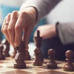 The Executive Coaching Course Mistakes That Limit Your Growth
