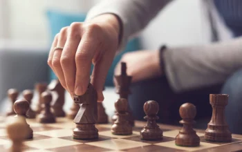 The Executive Coaching Course Mistakes That Limit Your Growth