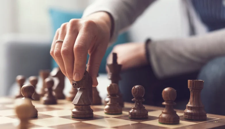 The Executive Coaching Course Mistakes That Limit Your Growth