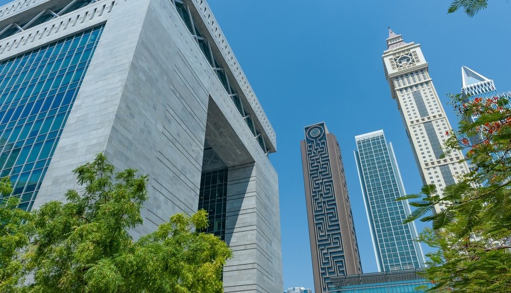 The Role Of A Real Estate Lawyer in Lease-to-Own Agreements