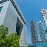 The Role Of A Real Estate Lawyer in Lease-to-Own Agreements