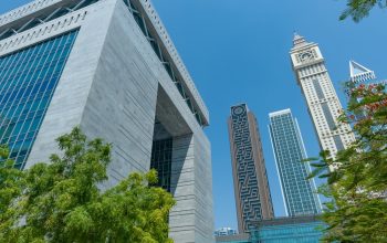 The Role Of A Real Estate Lawyer in Lease-to-Own Agreements