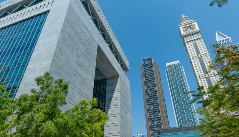 The Role Of A Real Estate Lawyer in Lease-to-Own Agreements