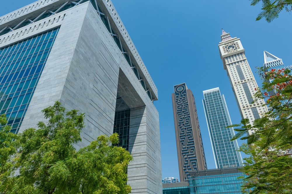 The Role Of A Real Estate Lawyer in Lease-to-Own Agreements