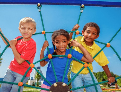 The Role Of Sensory Play In Early Childhood Learning