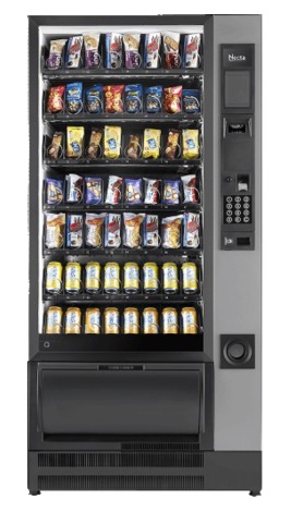 Why The Best Offices Prioritize Great Office Coffee Machines