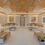 The Hidden Rooms Behind Your Walls That A Fit Out Reveals