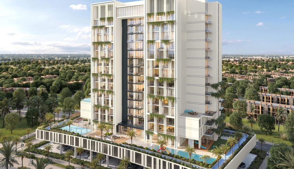 Why Outdoor Balconies Are Essential For Condos