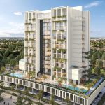 Why Outdoor Balconies Are Essential For Condos