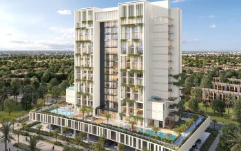 Why Outdoor Balconies Are Essential For Condos
